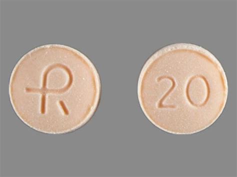 Amitriptyline 150 mg-MYL. . Peach round pill